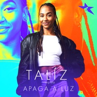 Apaga a Luz - Single