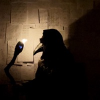 Pesadelo - Single - Raul Aú & Dropallien