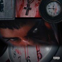 Nunk Detenerme - Single - Izaay & YungEest