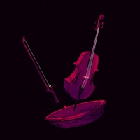 Maestro - Single - Cjbeards