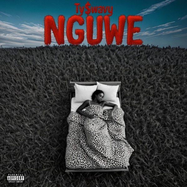 NGUWE