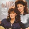Maybe Your Baby's Got the Blues - The Judds lyrics