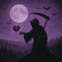 I CAUGHT HER FACE DOWN, I CALLED HER MINE - Single - DARCEE