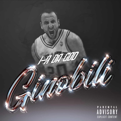 Ginobili - Single