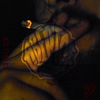 Panta konta sou (feat. Akrawa) - Single - Avertos