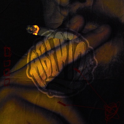 Panta konta sou (feat. Akrawa) - Single