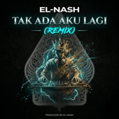 Tak Ada Aku Lagi (REMIX)