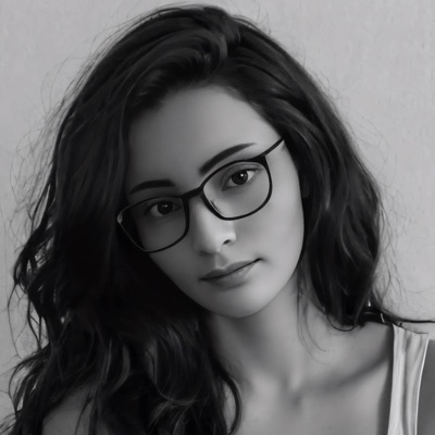 Lujuria (feat. KayliaFox) - Single