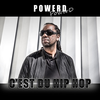 C'est Du Hip Hop