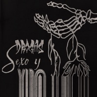 Drogas Sexo Y Vino (feat. Irvin Ramirez) - Single - PSICOBELICOS