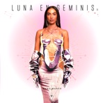 LUNA EN GEMINIS 2 (lado yang)