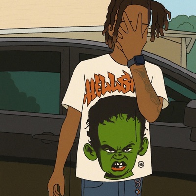 Otw - EP