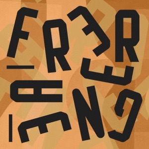 Freerange Records, In The Mix 022: Toronto Hustle (DJ Mix)