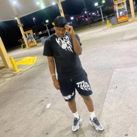 Show You - Single - Pjaye2x