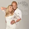 Ein Traum In Meinen Armen