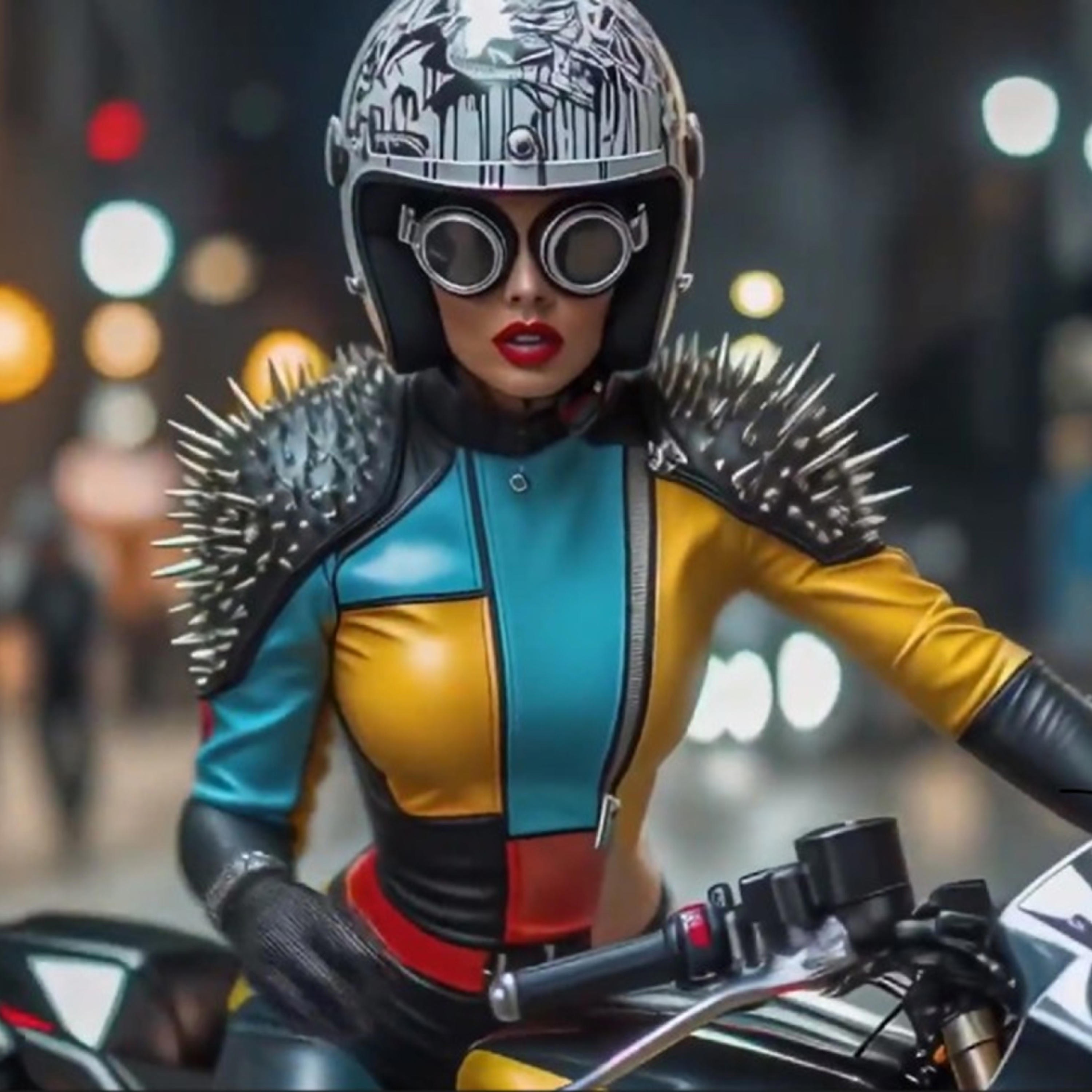 Toca Toca (Ultimate Remix) - Single