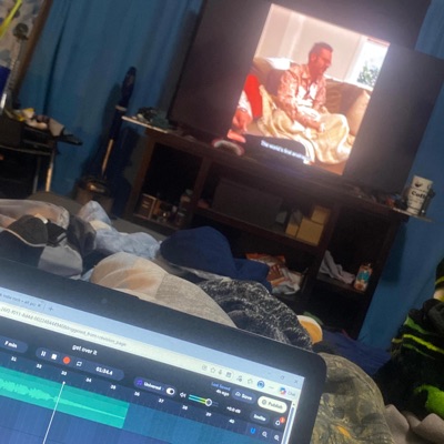 12 missed phone calls (feat. Zleepy21_) - Single