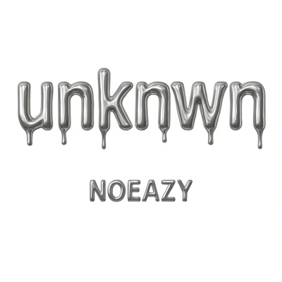 UNKNOWN