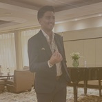 Sako dzes tusa maj bahtaloj - Single