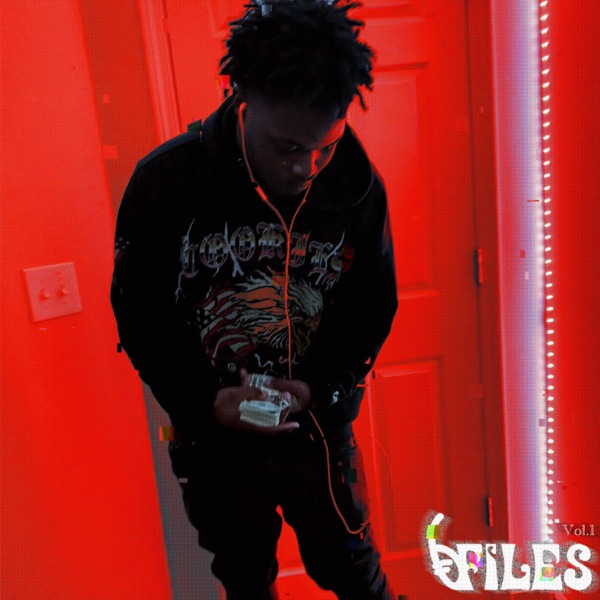 6FILES