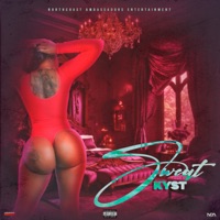 Sweat - Single - Kyst & Qvarismatik