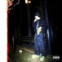 Penny - Single - DoubleYou