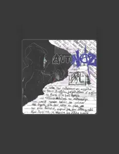 Ouve Skal.2385, vê vídeos de música, lê a biografia, vê as datas da digressão e muito mais!