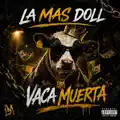 Vaca Muerta