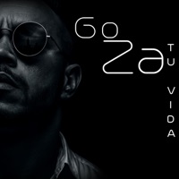 Goza tu vida - Single - Onyc