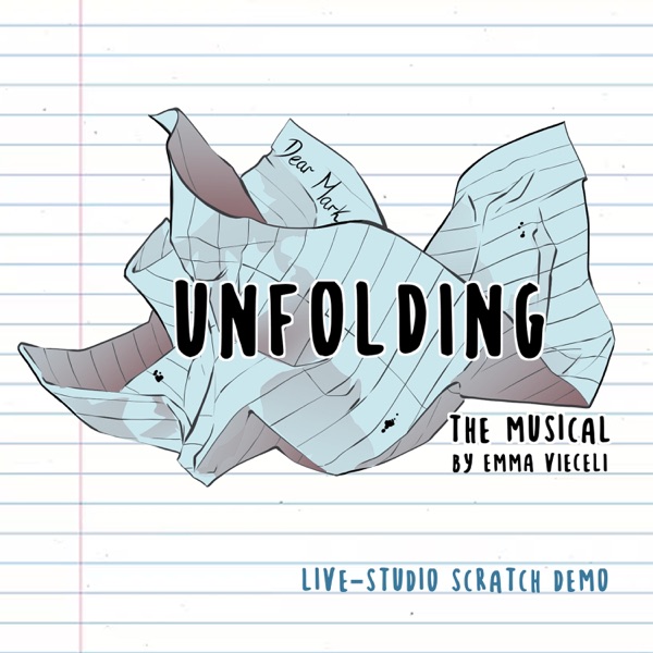 It Starts Small (feat. Ben Clark)