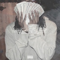 ##setbacksandletdown$ - zee!