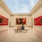 WORK OF ART (feat. Jaden) - Will Smith & Russ lyrics