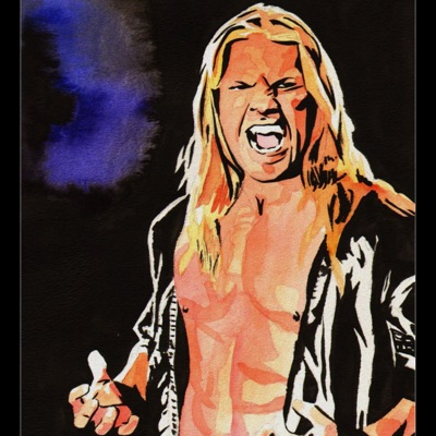 Smoke Jericho - Single