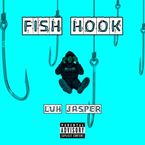 Fish Hook