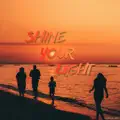Shine Your Light