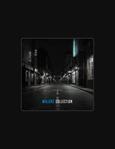Listen to Willerz, watch music videos, read bio, see tour dates & more!