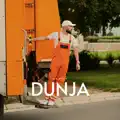 dunja