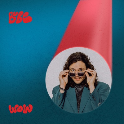Wow - Single