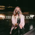 Quero Conhecer Jesus