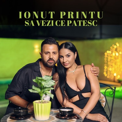 Sa vezi ce patesc - Single