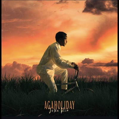 Agaholiday - Single