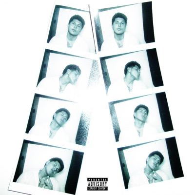 HACIAMOS antes - Single