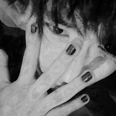 Speed Up Mix (Speed Up) - EP