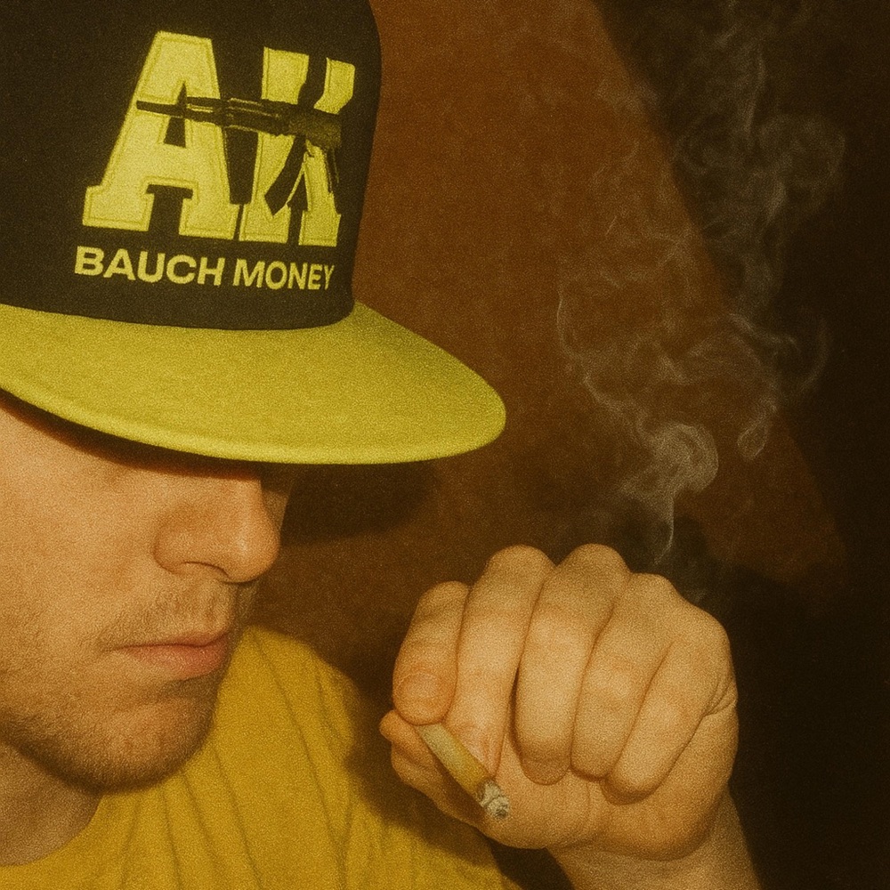 Обложка альбома «Kurvy chlast a chlebíčky (RMX VOL.2) (feat. Orion) - Single» — Jointel808