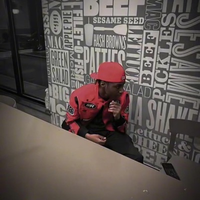 YMCPIERRE - Pasta Free.