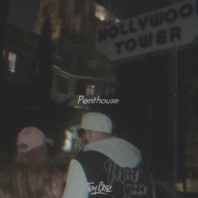 Penthouse - Single