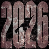 2026 - Single - SII2 & ArniMakeItDrop