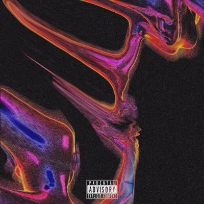 Siempre Tu (feat. Dex kstillo) - Single