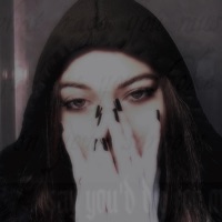 Missing - Single - bøe