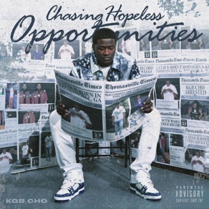 DopeBoy